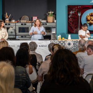 Cibo a regola d_arte-1