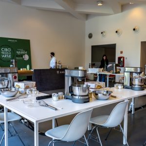 Cibo a regola d_arte-15
