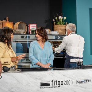 Cibo a regola d_arte-21