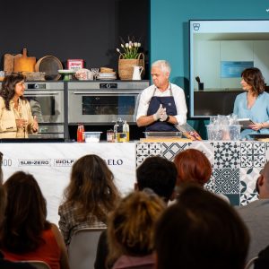 Cibo a regola d_arte-25