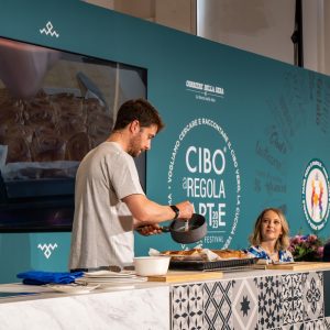 Cibo a regola d_arte-29