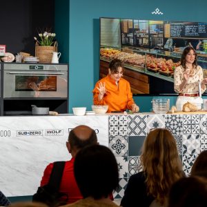 Cibo a regola d_arte-37