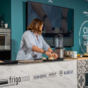 Cibo a regola d_arte-5