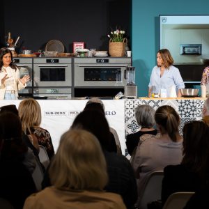 Cibo a regola d_arte-8