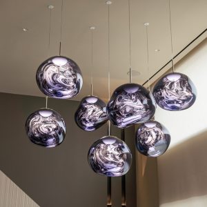 Galleria Foto & Video di Alessandra Parolini