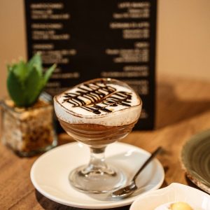 BAKEOFF GALLERY