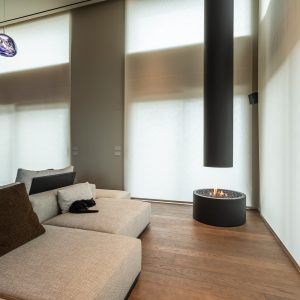 Galleria Foto & Video di Alessandra Parolini
