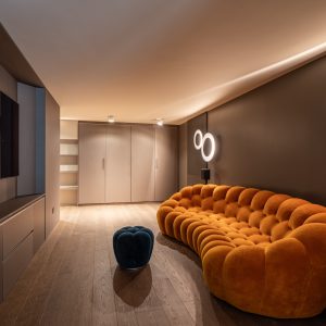 Galleria Foto & Video di Alessandra Parolini