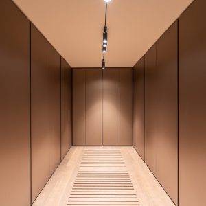 Galleria Foto & Video di Alessandra Parolini
