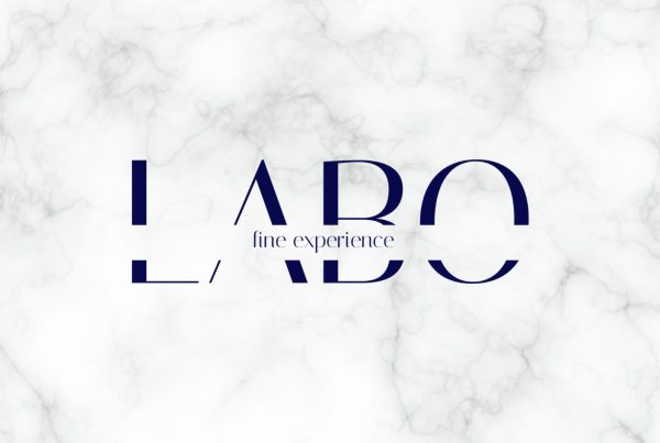LABO